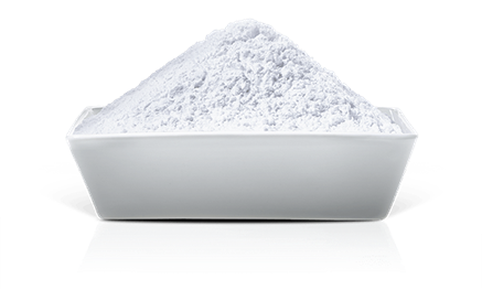 Calcium formate of Cofermin Chemicals Germany